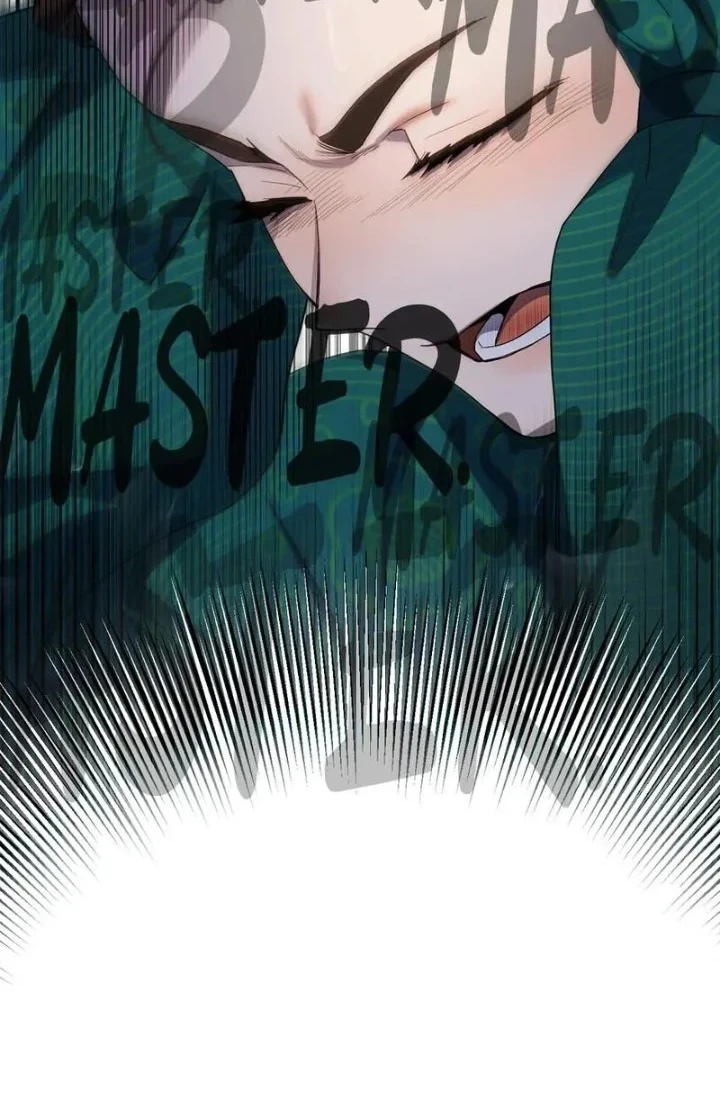 Chapter 120 - halaman 43