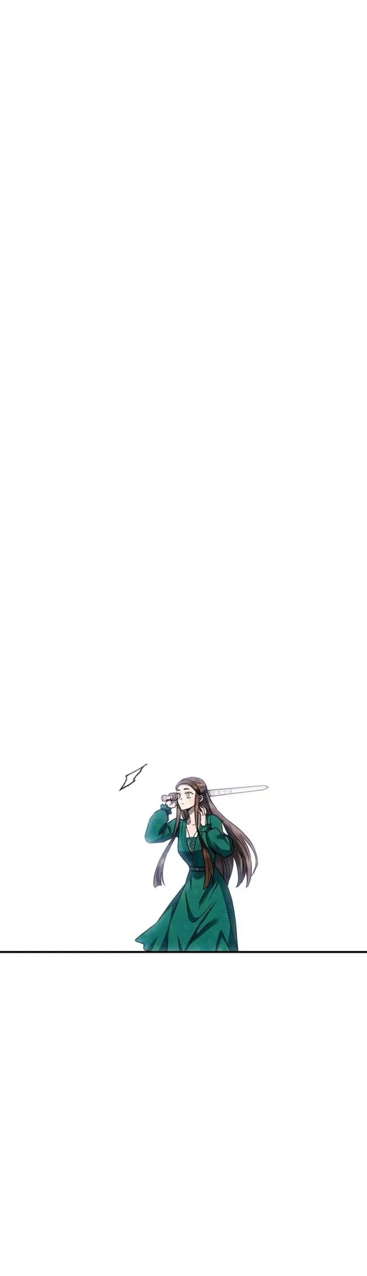 Chapter 120 - halaman 44