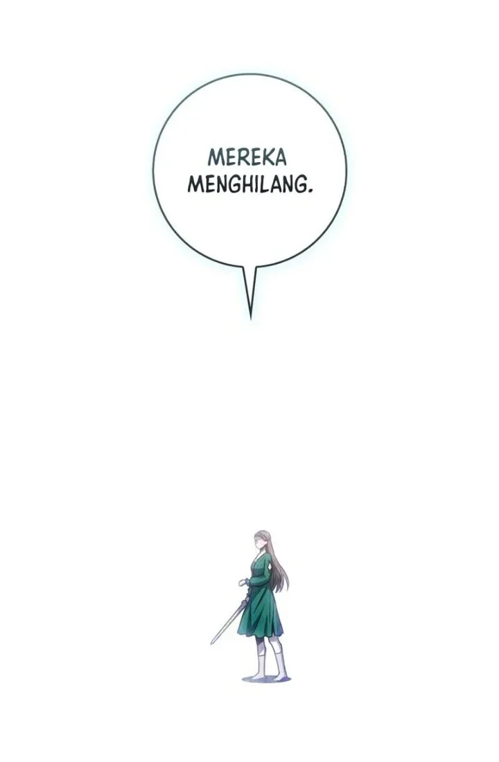 Chapter 120 - halaman 45