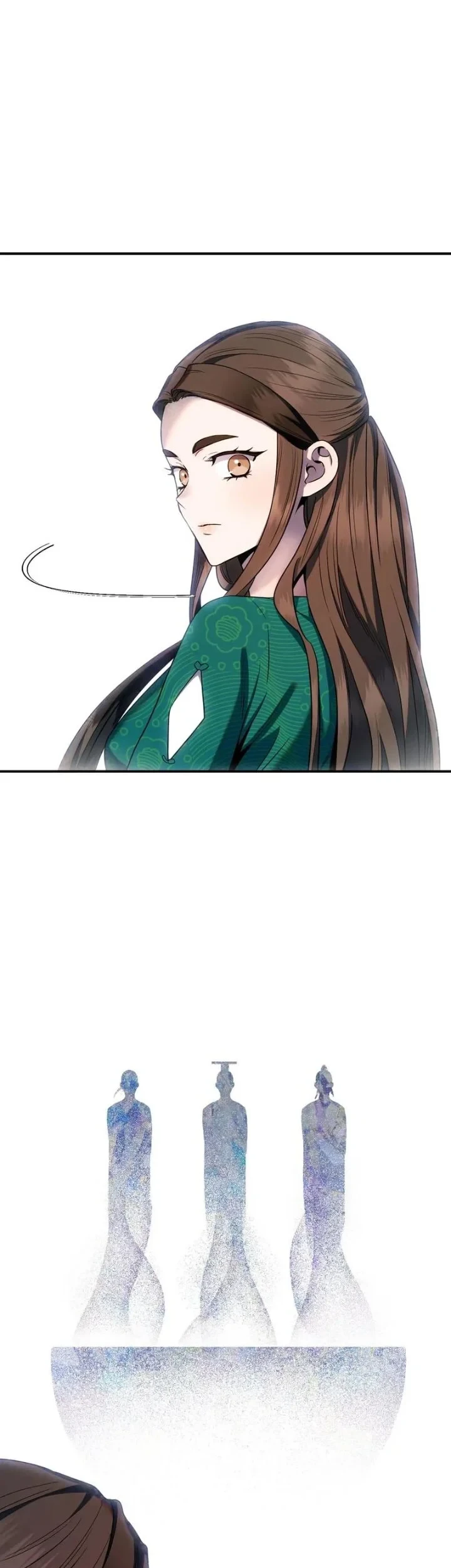 Chapter 120 - halaman 46
