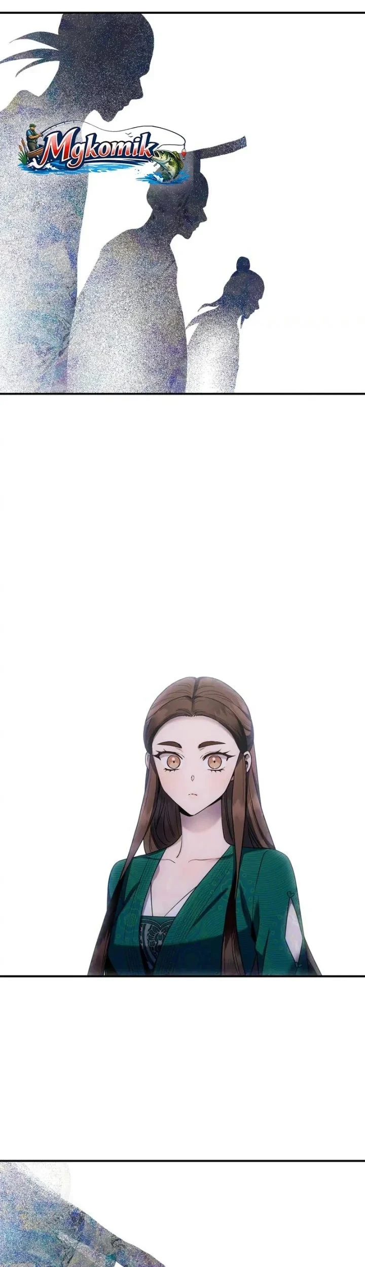 Chapter 120 - halaman 48