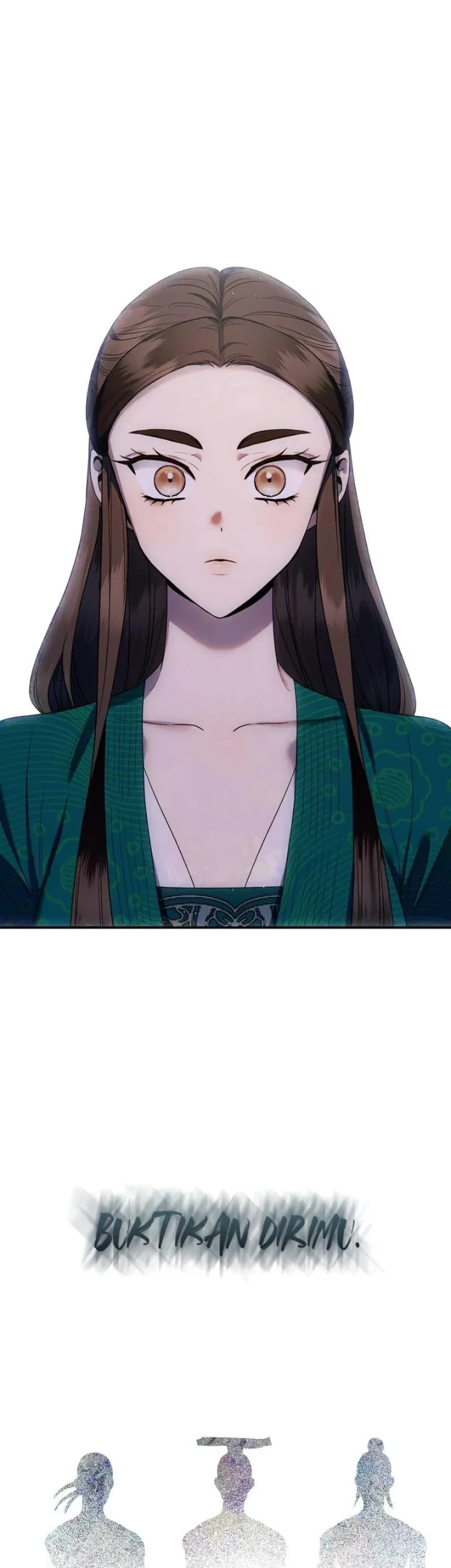 Chapter 120 - halaman 50
