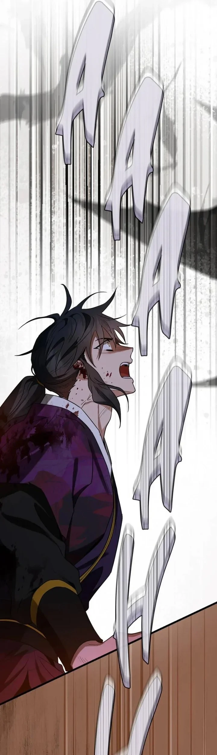 Chapter 120 - halaman 4