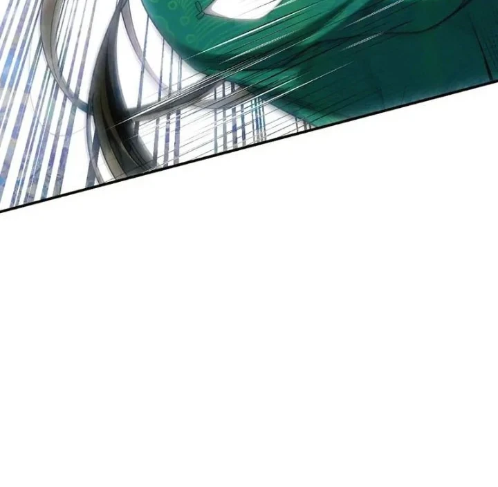Chapter 120 - halaman 61
