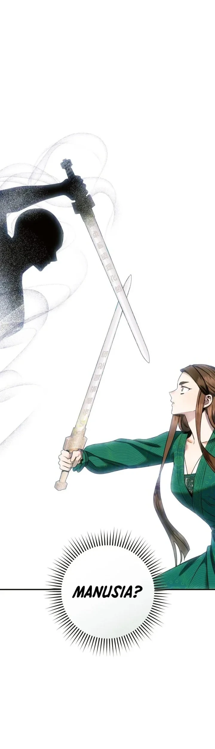 Chapter 120 - halaman 64