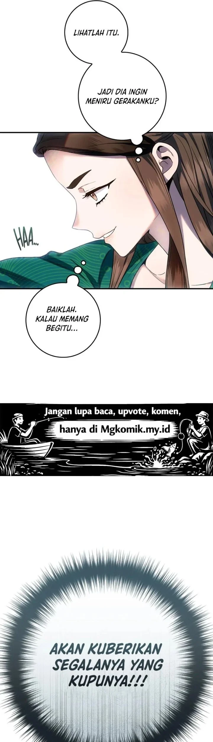 Chapter 120 - halaman 70