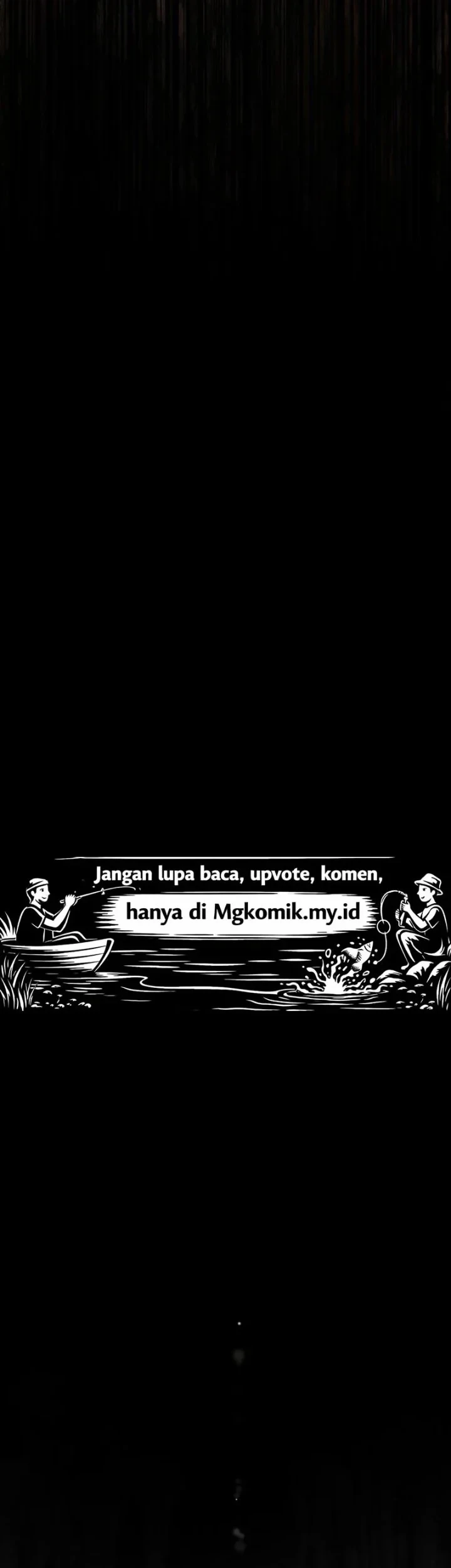 Chapter 120 - halaman 7