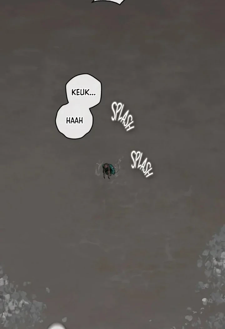 Chapter 120 - halaman 12