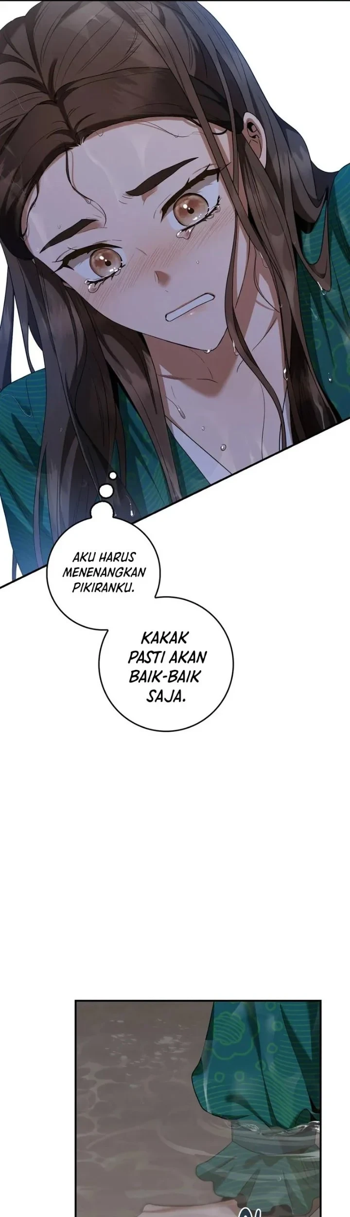 Chapter 120 - halaman 15