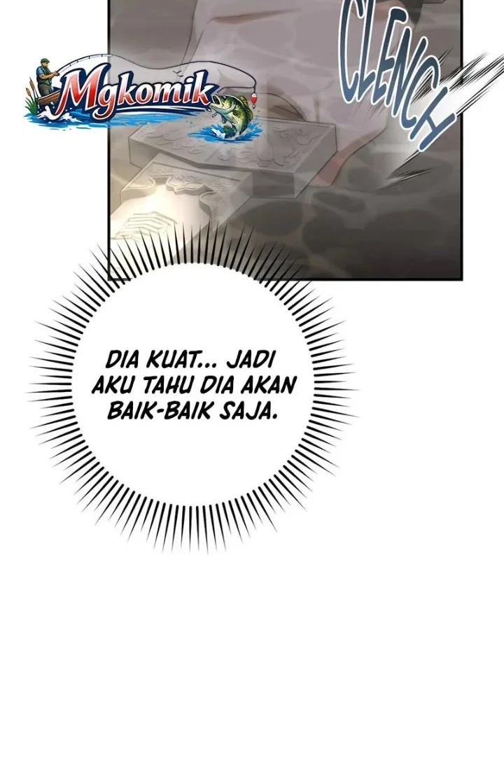 Chapter 120 - halaman 16