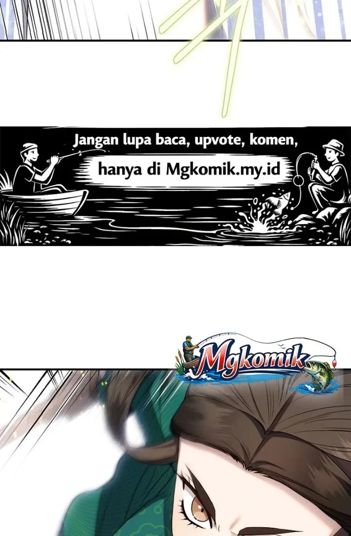 Chapter 121 - halaman 49