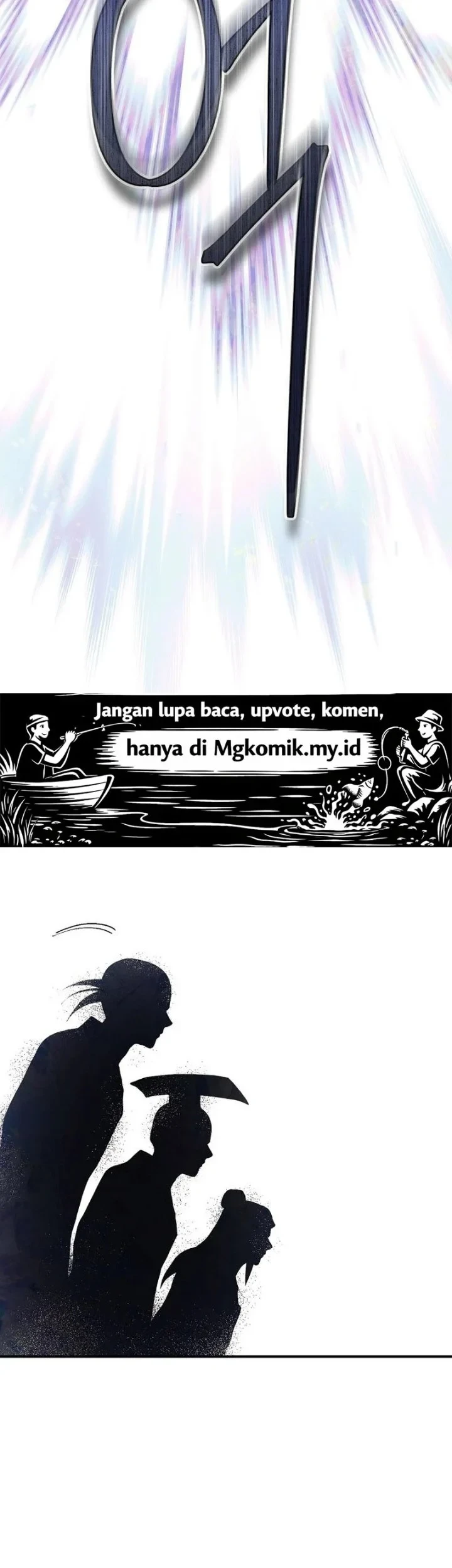 Chapter 121 - halaman 58