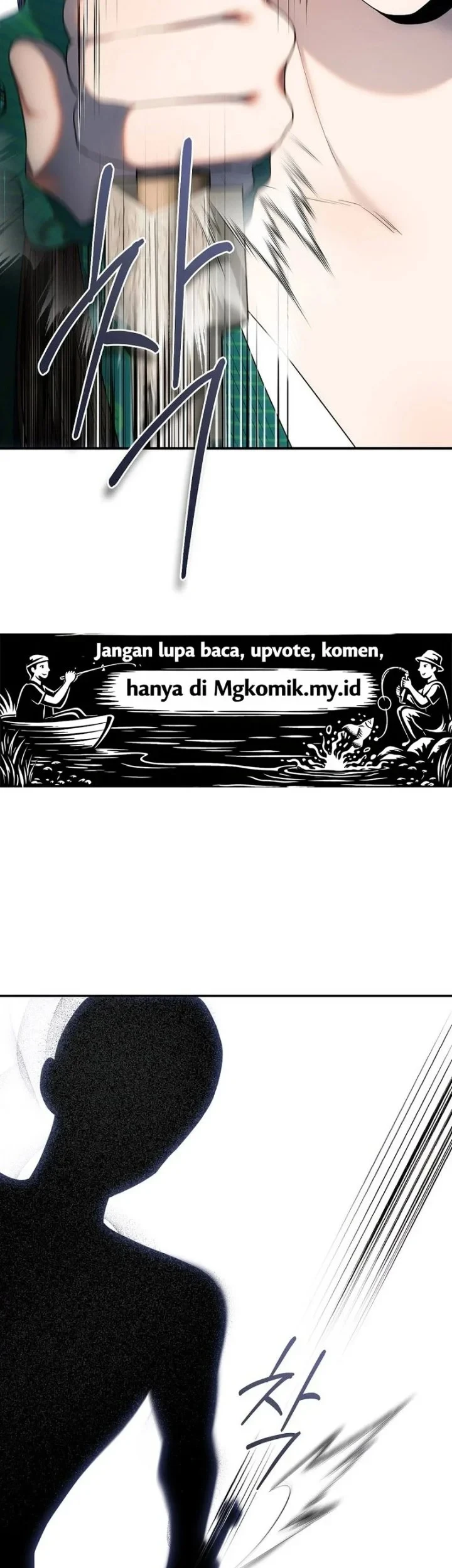 Chapter 121 - halaman 62