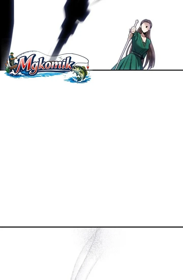Chapter 121 - halaman 63