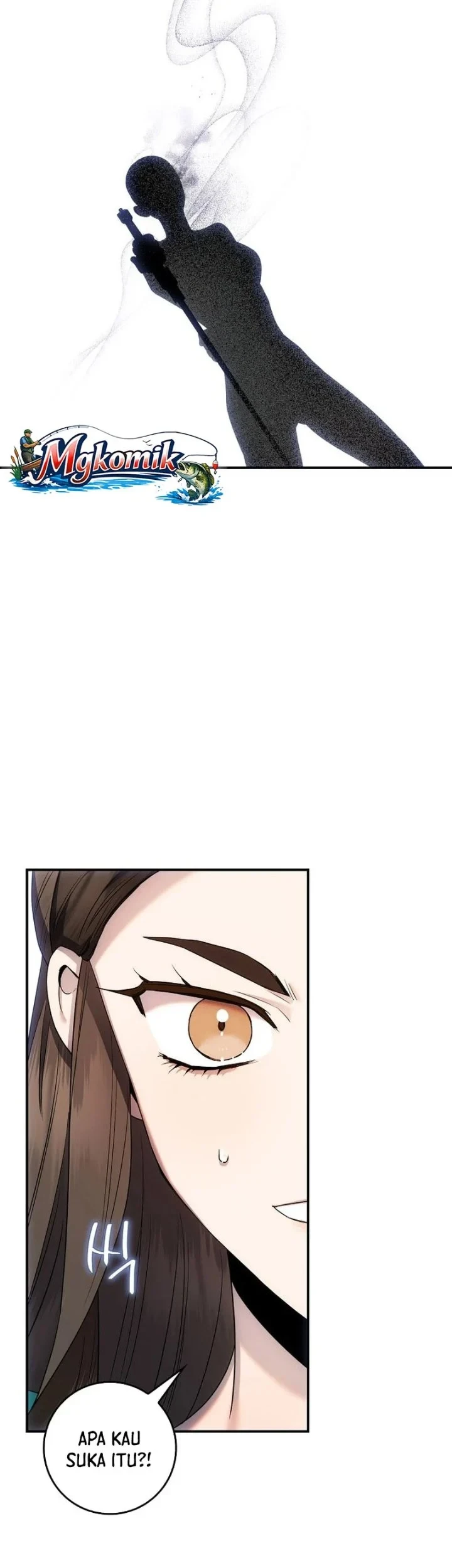 Chapter 121 - halaman 64