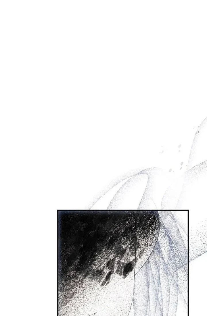 Chapter 121 - halaman 65