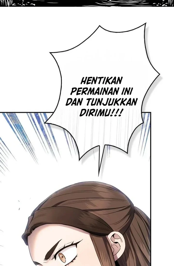 Chapter 121 - halaman 67