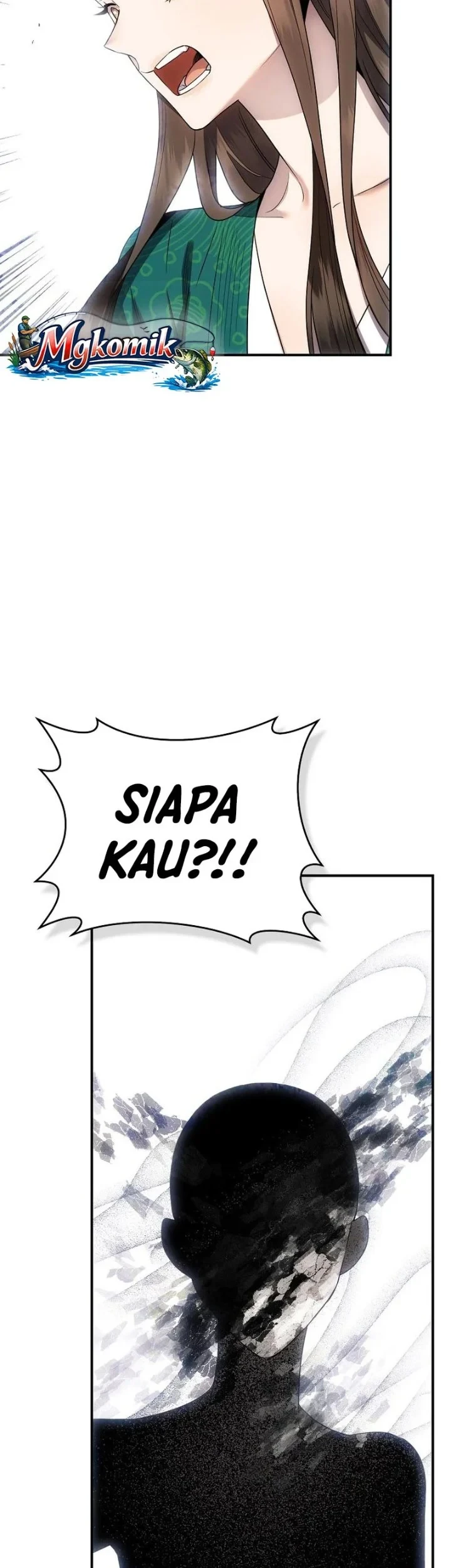 Chapter 121 - halaman 68