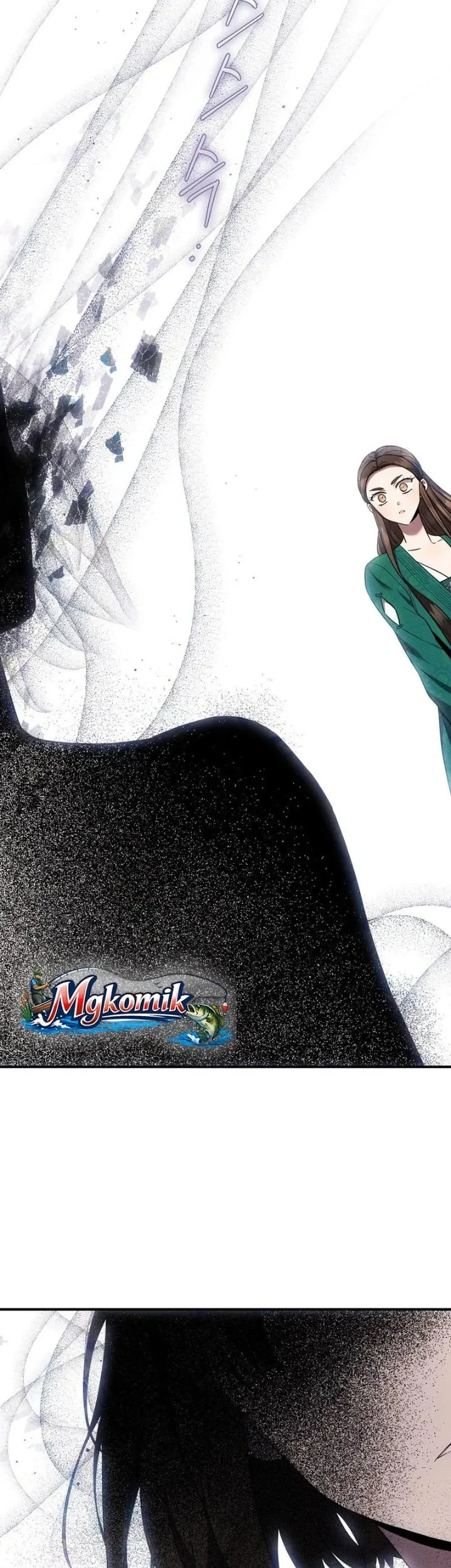 Chapter 121 - halaman 70