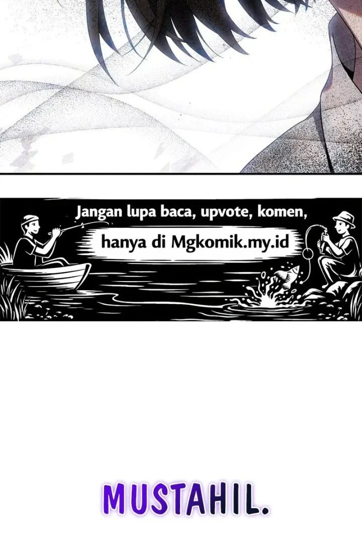 Chapter 121 - halaman 71