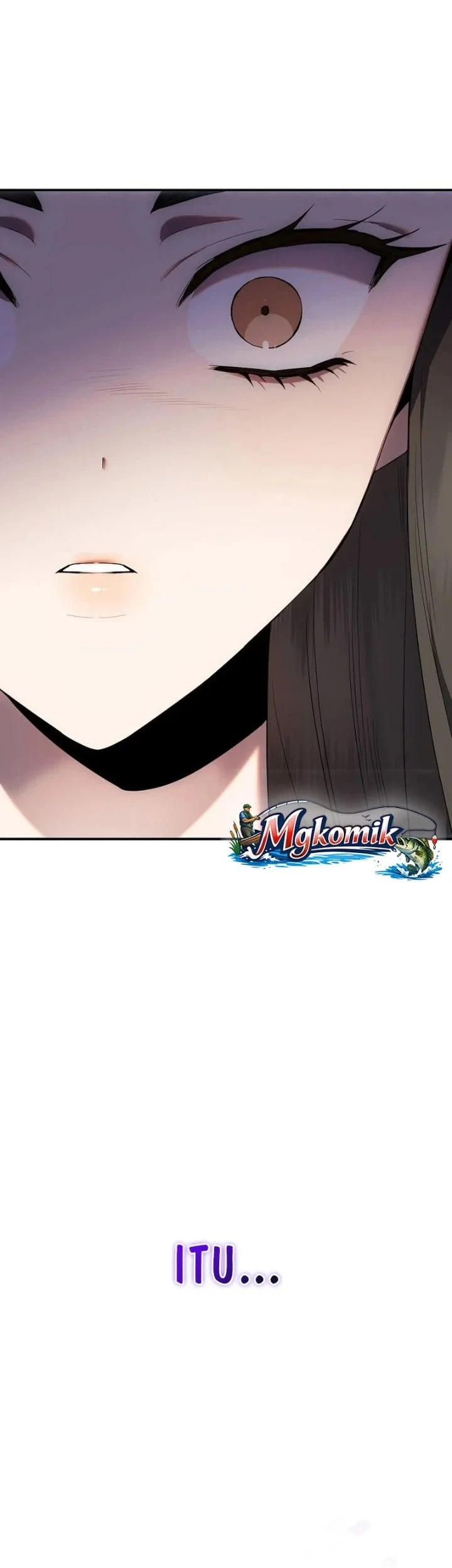 Chapter 121 - halaman 72