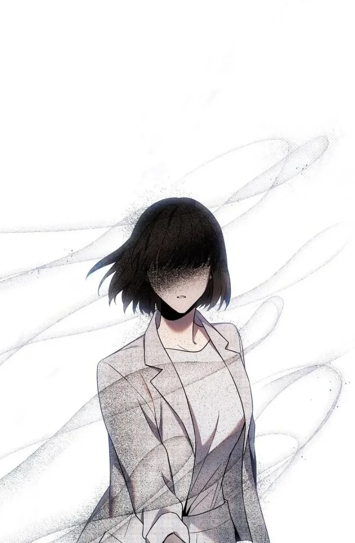 Chapter 121 - halaman 73