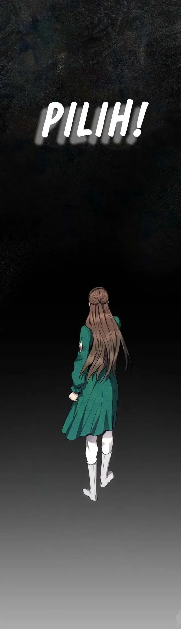 Chapter 122 - halaman 26