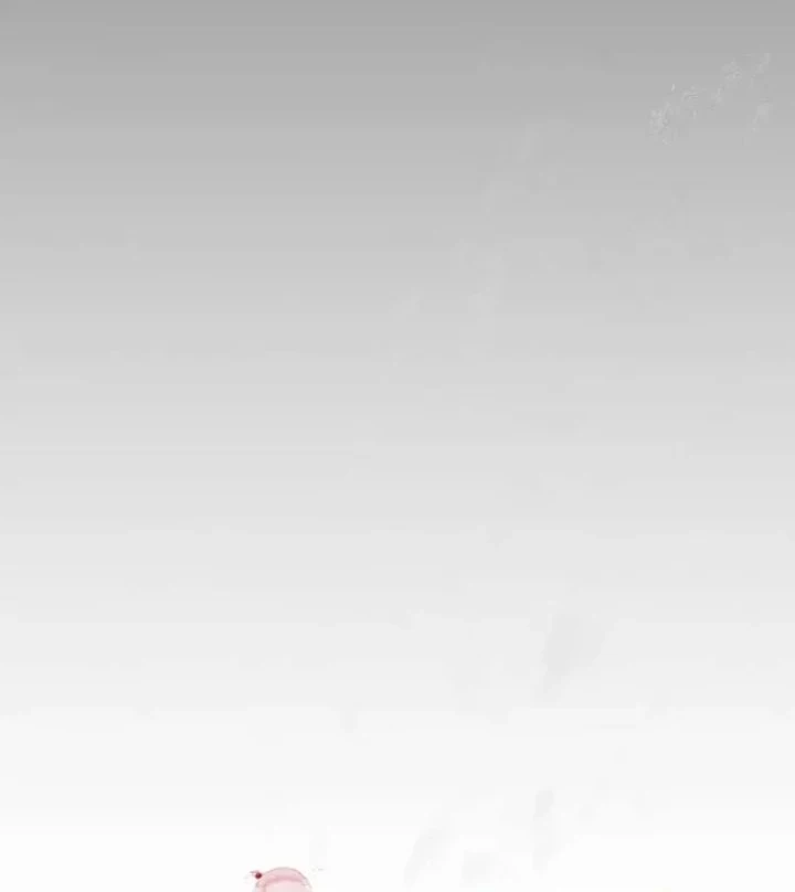 Chapter 122 - halaman 27