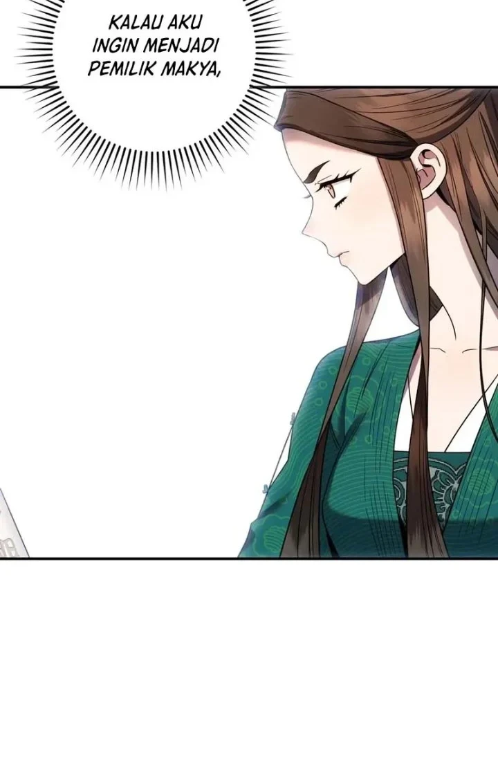 Chapter 122 - halaman 29