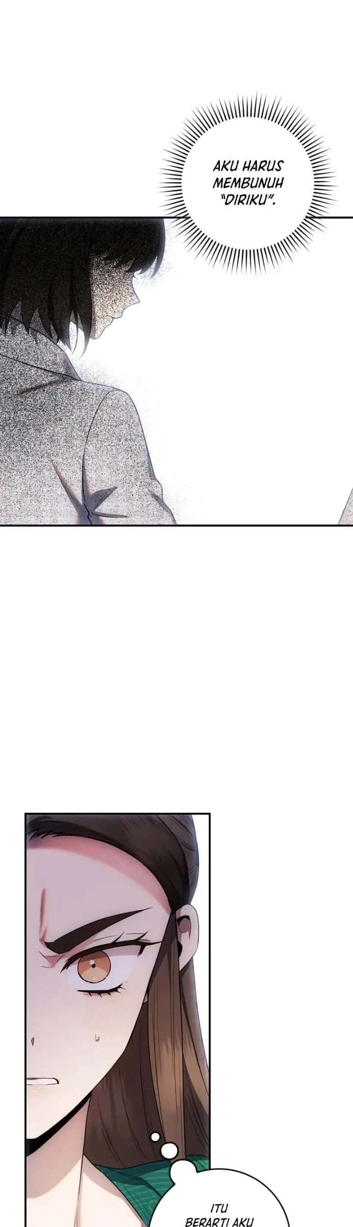 Chapter 122 - halaman 30