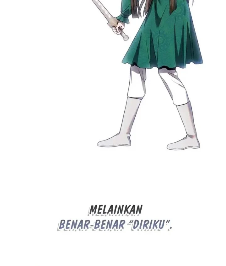 Chapter 122 - halaman 33