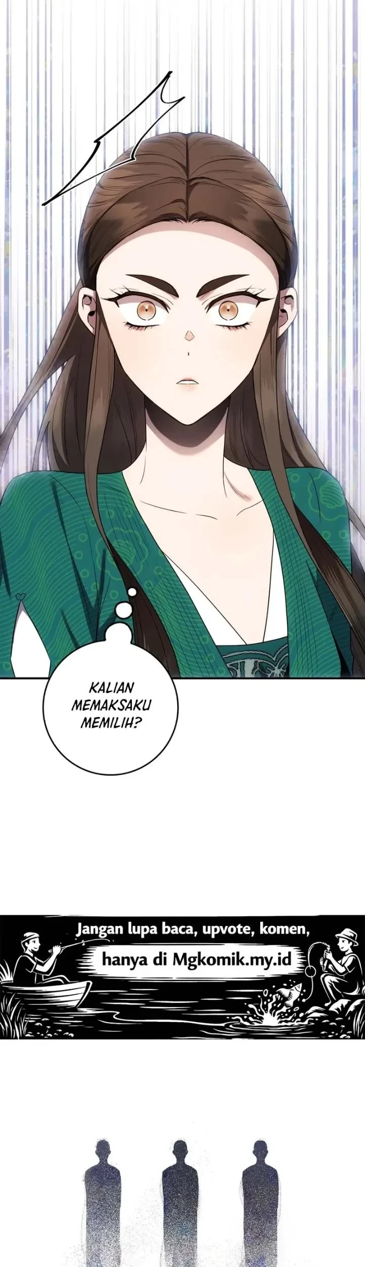 Chapter 122 - halaman 35