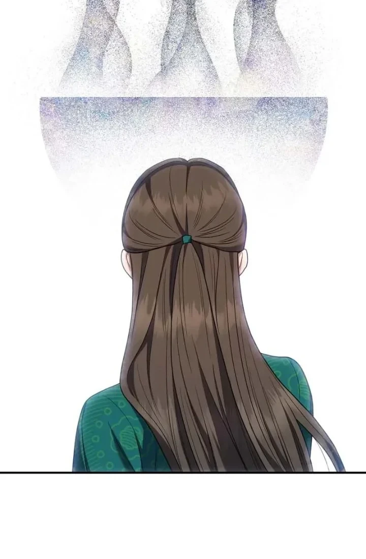 Chapter 122 - halaman 36
