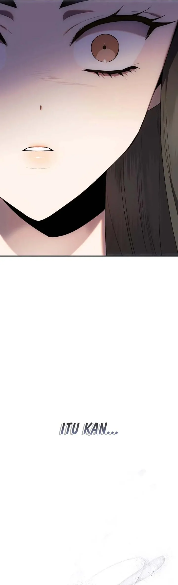 Chapter 122 - halaman 4