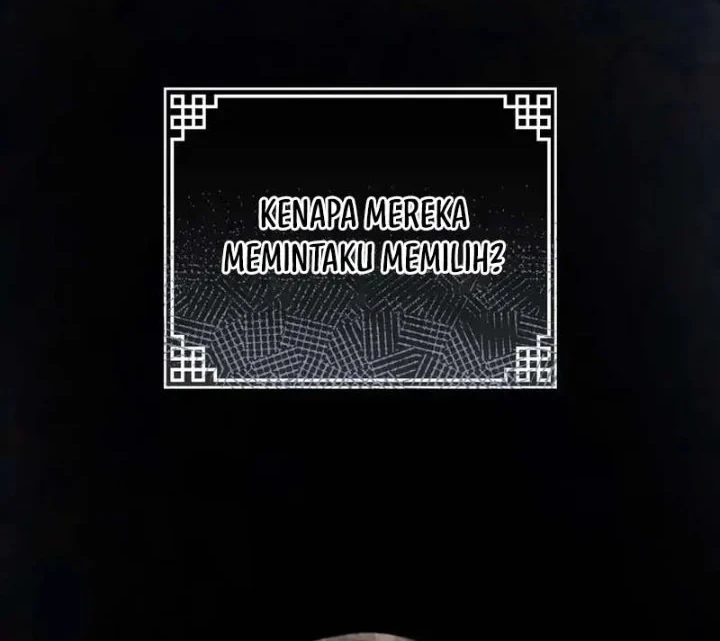Chapter 122 - halaman 38