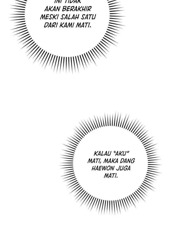 Chapter 122 - halaman 46