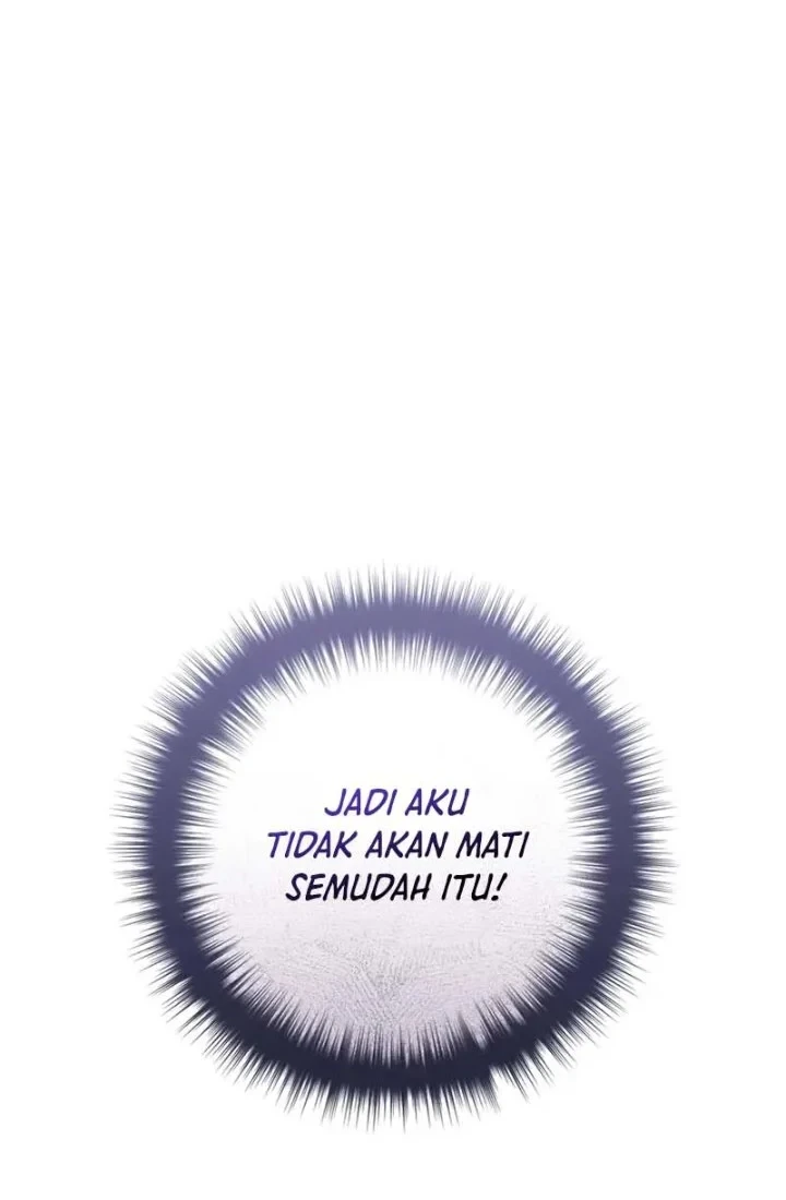 Chapter 122 - halaman 50