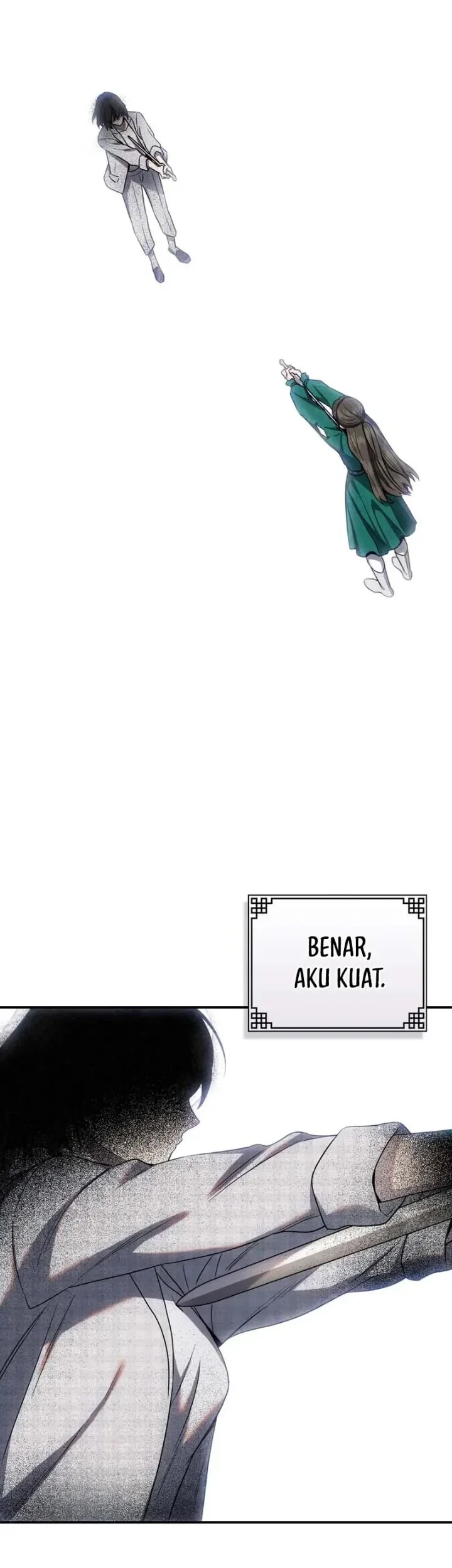 Chapter 122 - halaman 51
