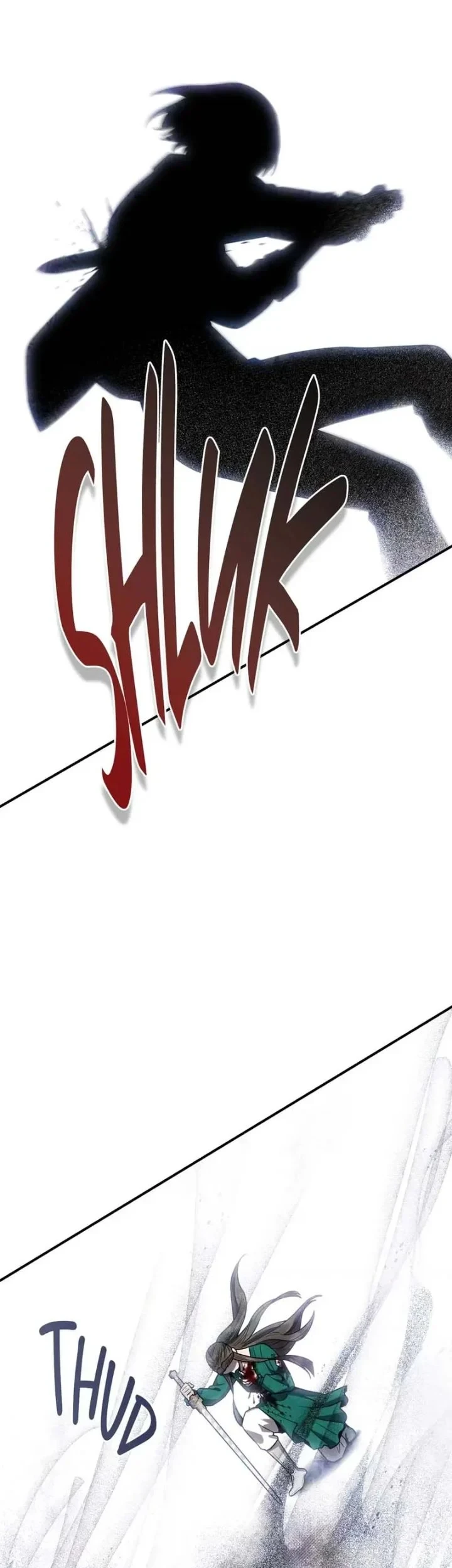Chapter 122 - halaman 55