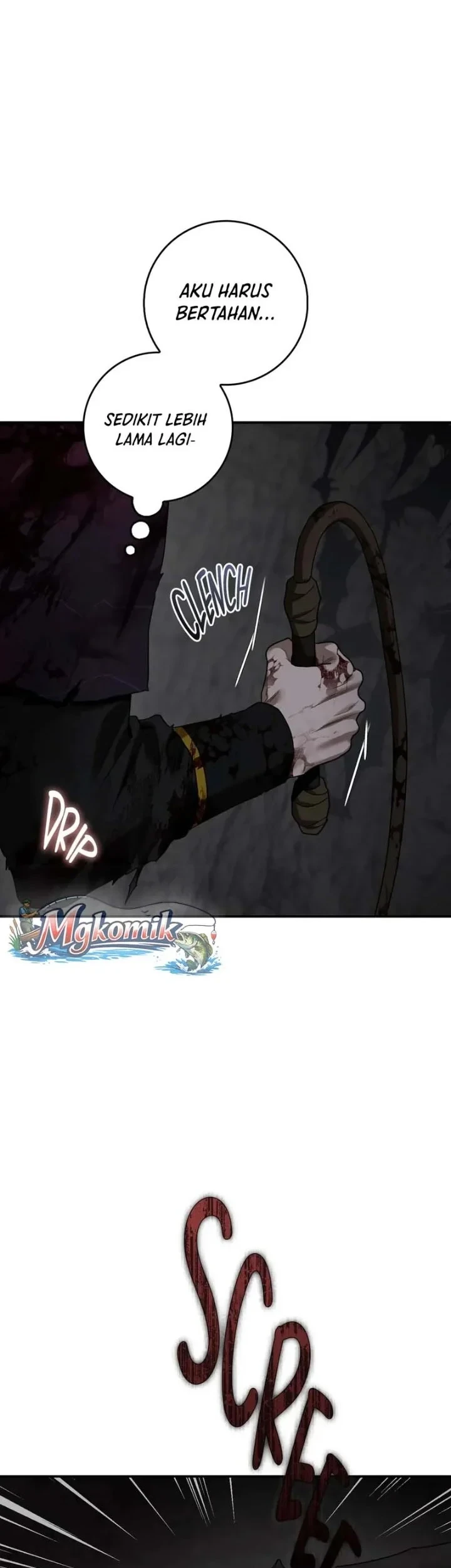 Chapter 122 - halaman 73