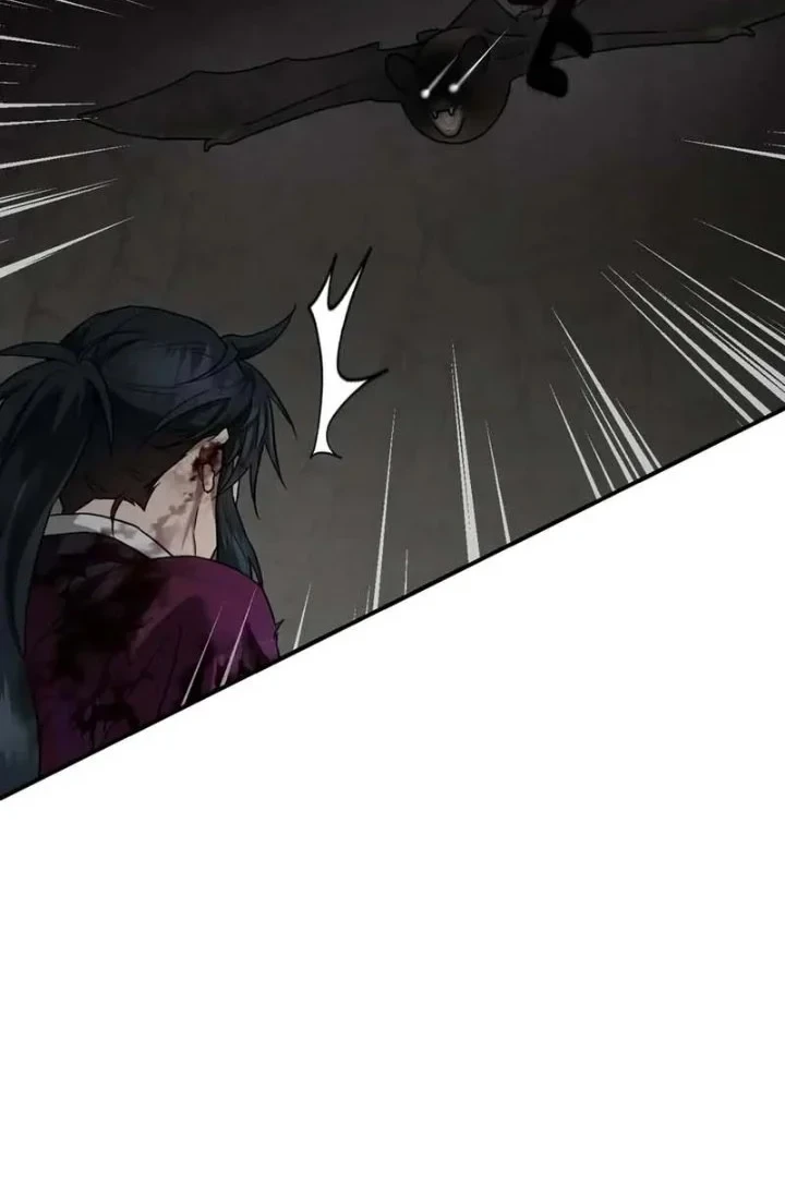 Chapter 122 - halaman 74