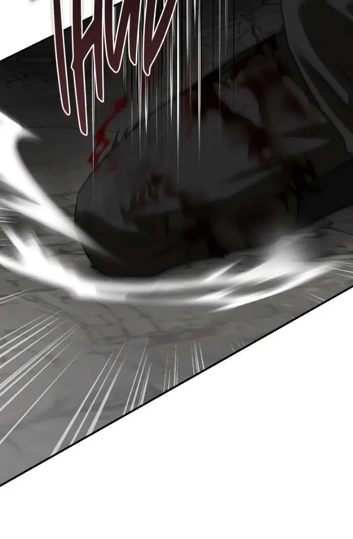 Chapter 122 - halaman 76