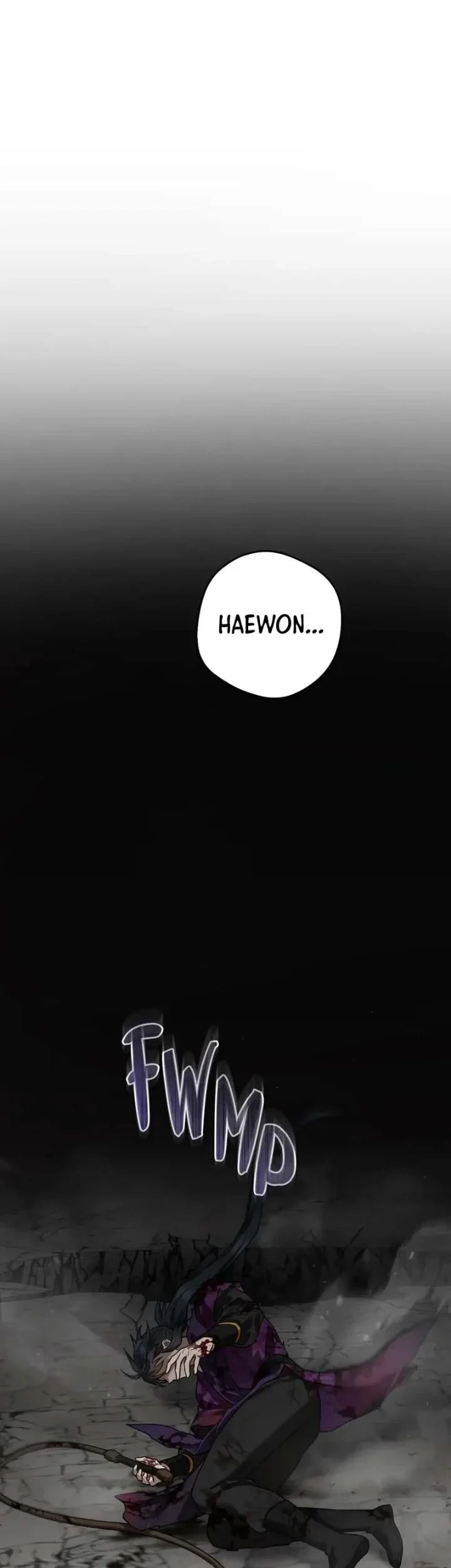 Chapter 122 - halaman 77