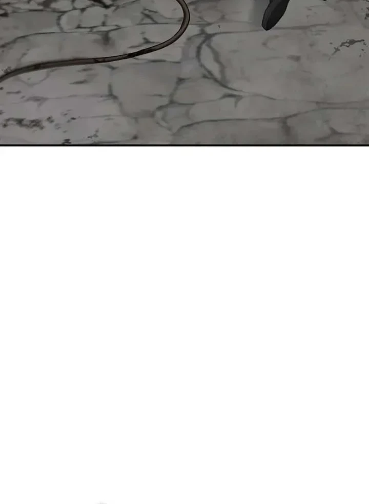 Chapter 122 - halaman 78