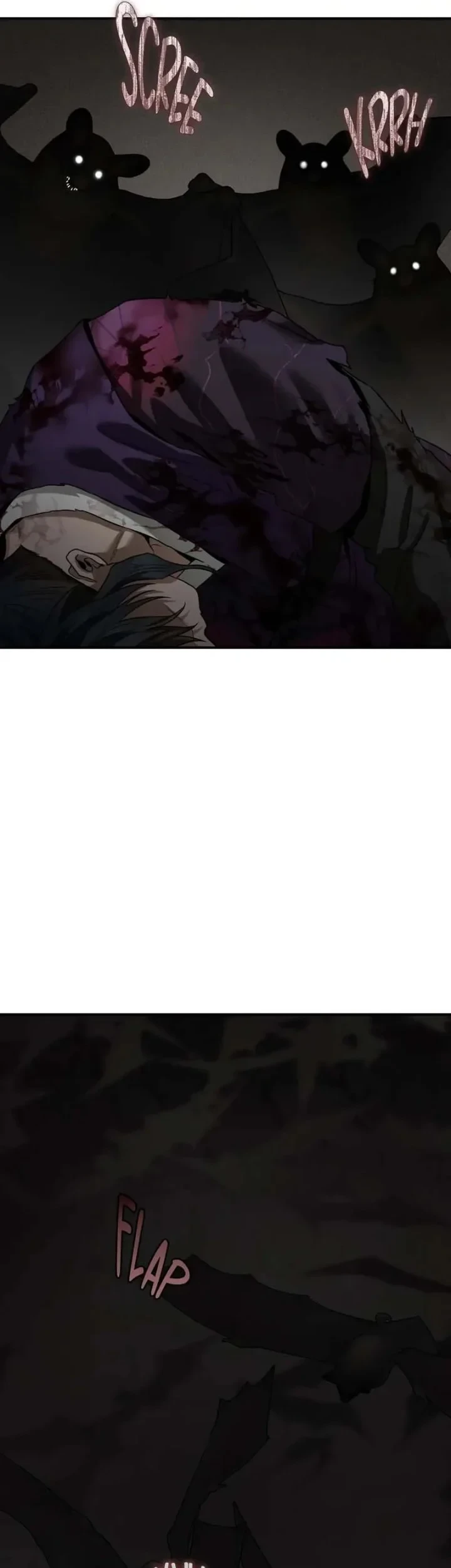 Chapter 122 - halaman 79