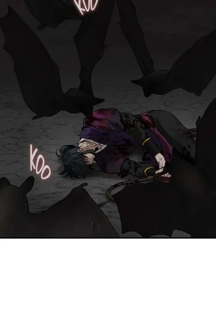 Chapter 122 - halaman 80