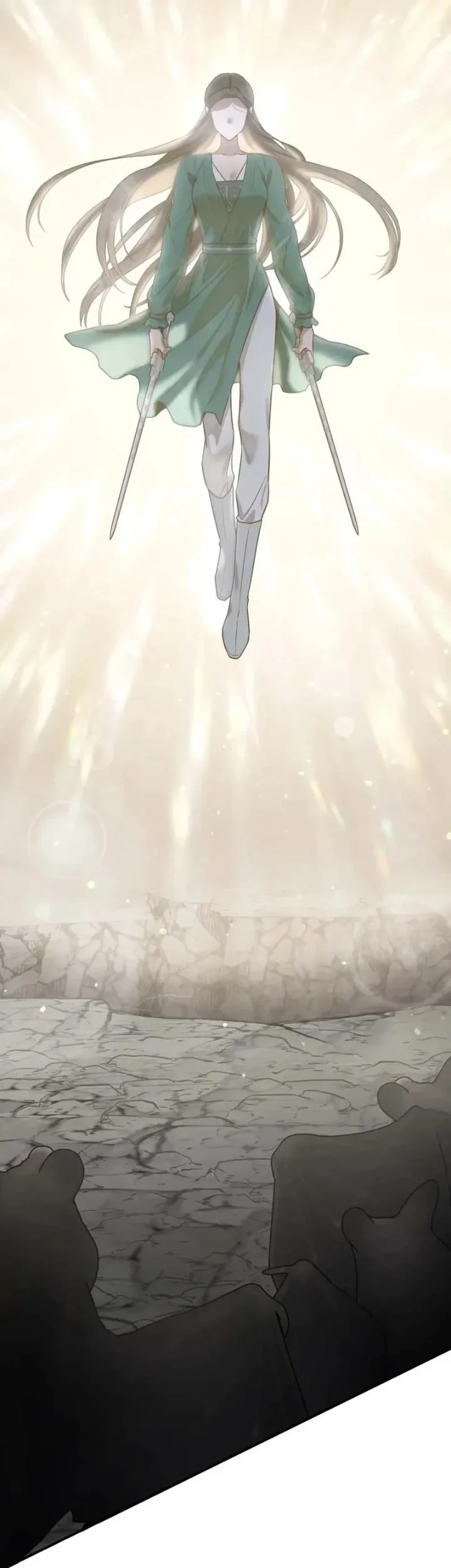 Chapter 122 - halaman 83