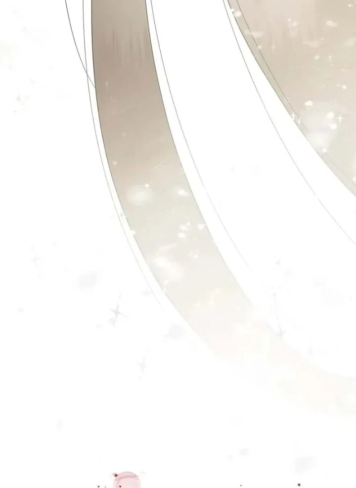 Chapter 122 - halaman 86