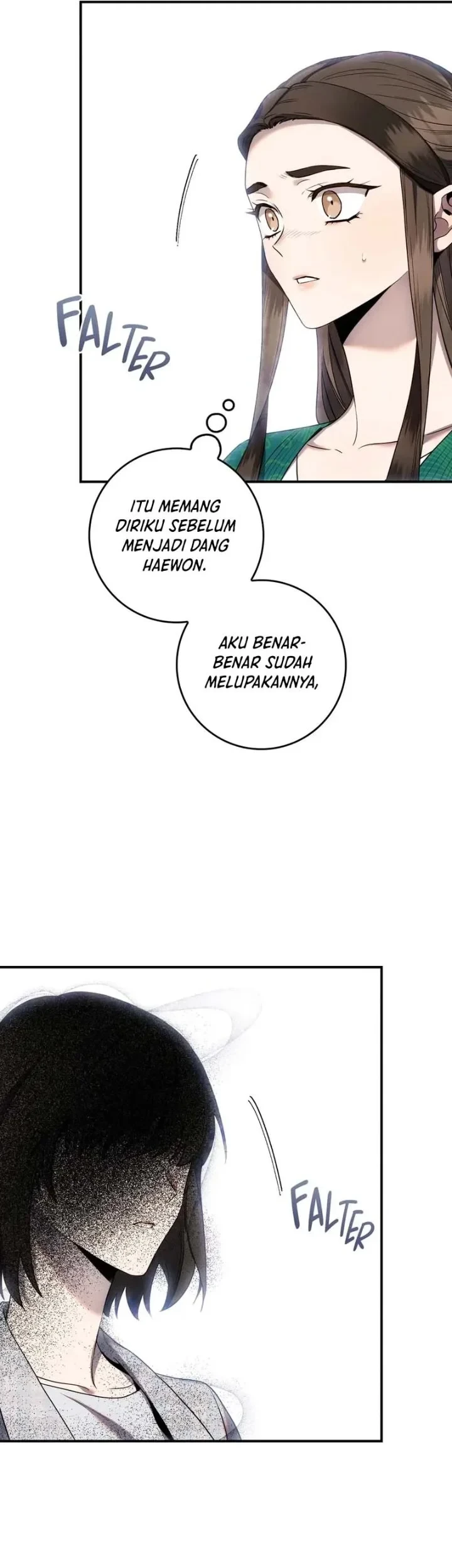 Chapter 122 - halaman 7