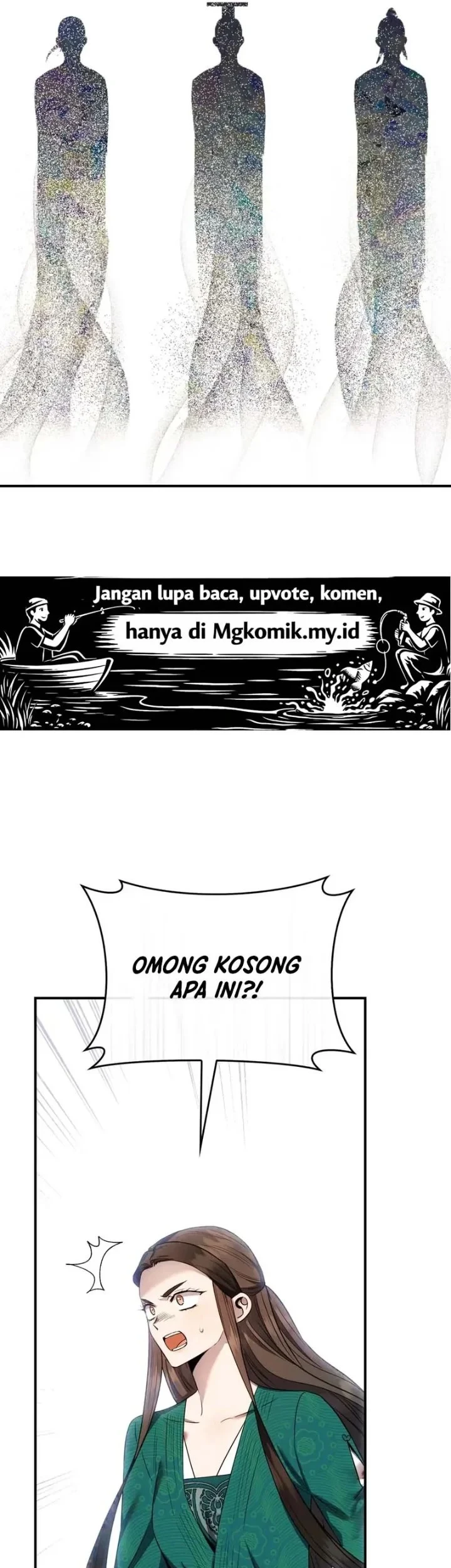 Chapter 122 - halaman 13